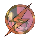 chickenmonkey avatar