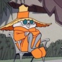 chickenmuffin avatar