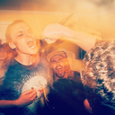 chickenn-noodle avatar