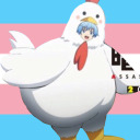 chickennagisa avatar