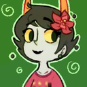 chickennoodle--soup-blog avatar