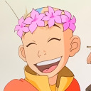 chickennoodle08 avatar