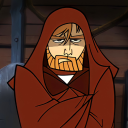 chickennoodlechailatte avatar