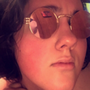 chickennoodlejew-blog avatar