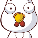 chickennsoup avatar