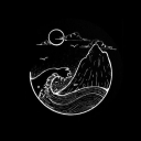 chickennugg01 avatar