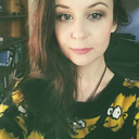 chickennuggato-blog avatar