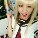 chickennuggee avatar