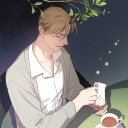 chickennuggeg avatar