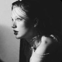 chickennugget-01 avatar