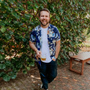 chickennugget-s avatar