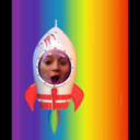 chickennugget127 avatar