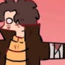 chickennugget2929 avatar