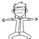 chickennugget44 avatar