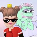 chickennuggetadventures avatar