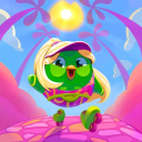 chickennuggetexplosion avatar