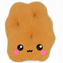 chickennuggetking69 avatar