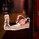 chickennuggetlord0wo avatar