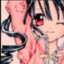 chickennuggetnoodles avatar