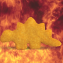 chickennuggetofchaos avatar
