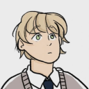 chickennuggets2011 avatar