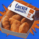 chickennuggetscult avatar