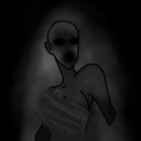 chickennuggetsisqueen-blog avatar