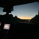 chickennuggetswithalargefry avatar