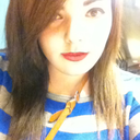 chickennuggetts avatar