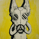 chickennuggetvelociraptor avatar