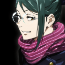 chickennuggieee avatar