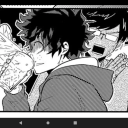 chickennuggies2009 avatar