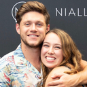 chickennuggit avatar