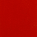 chickennuggos avatar