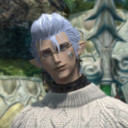 chickennwinnigish avatar