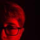 chickenofqueen avatar