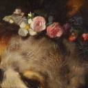 chickenofthevalley avatar