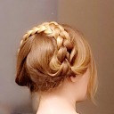 chickenoftheyear avatar