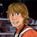 chickenoodle145 avatar