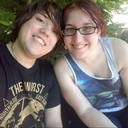 chickenoodlez13 avatar