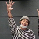 chickenooodlehope avatar