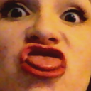 chickenordickhead avatar