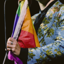 chickenparmaham avatar