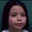 chickenparmalourry avatar