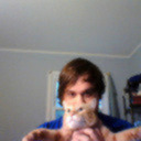 chickenparmejohn avatar