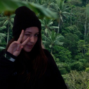 chickenparmigiana avatar