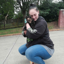 chickenpellets-21 avatar