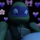 chickenpermisionassbutts avatar