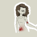 chickenpidgepies avatar