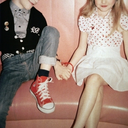 chickenpotpiez avatar